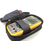 Мультиметр Fluke 15B+